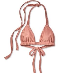 Inamorata top private list